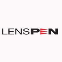 LensPen