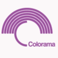 Colorama