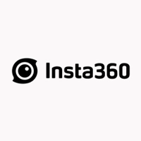 Insta360