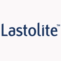 Lastolite