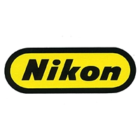 Nikon
