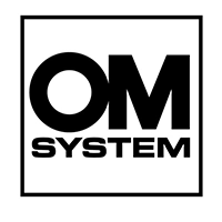 Olympus