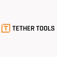 Tether Tools