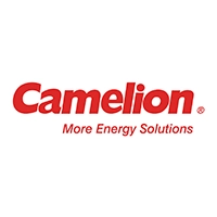 Camelion