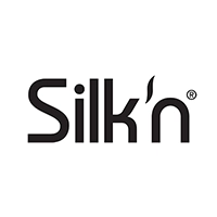 Silk'n