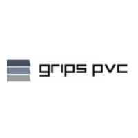 Grips PVC