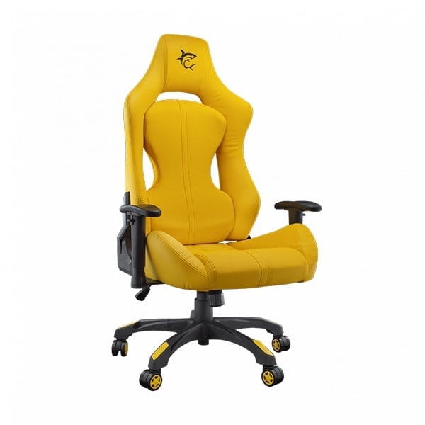 GAMING OPREMA