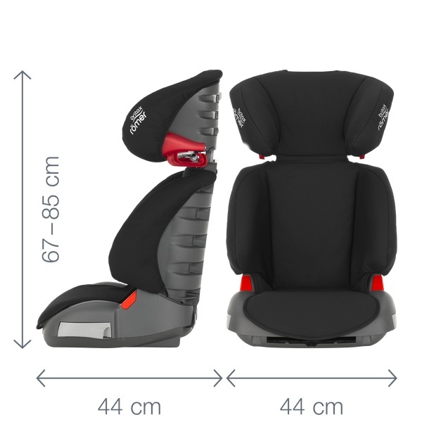 city select adapter for uppababy mesa Baby Jogger Car Seat Colours and sizes:SD-68Tblack-6M Inside Look: NEW Osprey or perhaps your Pipa Fw24