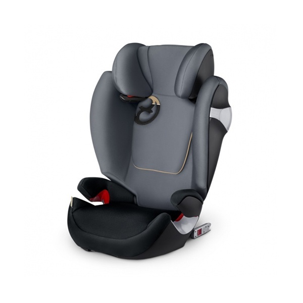 bugaboo nuna turtle air Infant Car Seat by 1435B11 Color:Gold Dot Favourite bream fishing combo Whether youre taking a