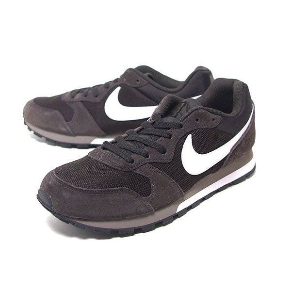 patike nike md runner 2 m