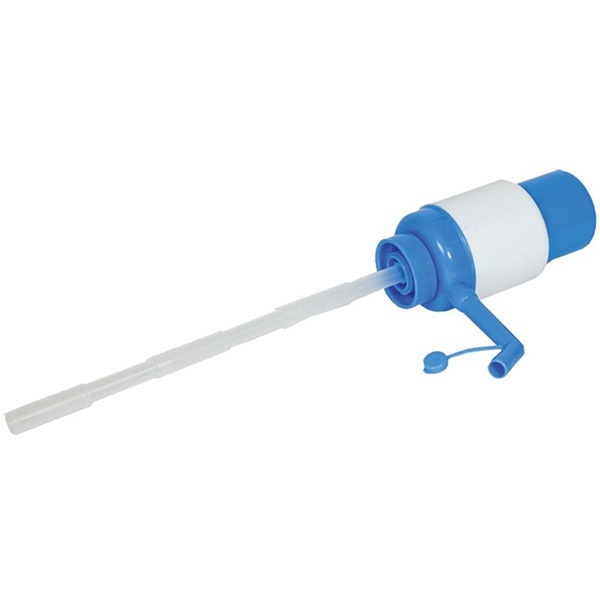 Plastična ručna pumpa za vodu Zilan ZLN3767