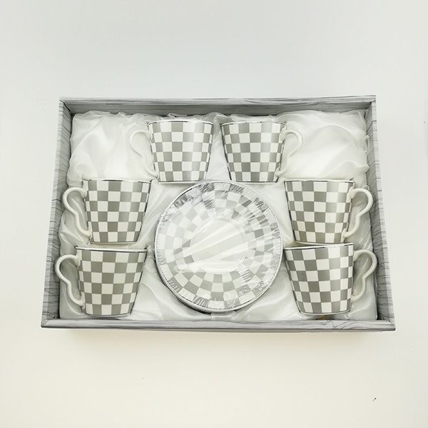 Set šoljica za kafu 182101