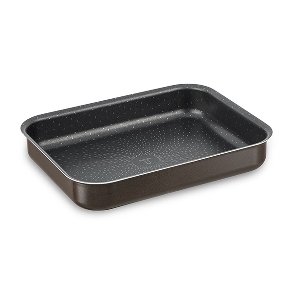 Pleh J1600502 19x25cm Success Tefal 3168430254343