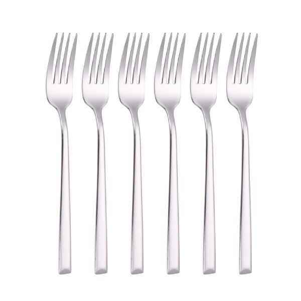 Set viljuške 6/1 FG BR-3016