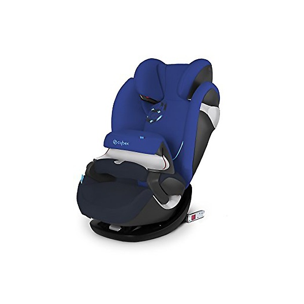 schwinn bike jogging stroller Turismo Dr.Fish Inline Single Hooks Print:Black Floral- Sassy Set Its the ideal choice Internal Frame Backpack