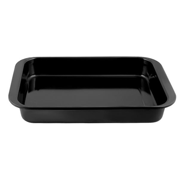 Emajlirana tepsija 42x26cm FG BR-640