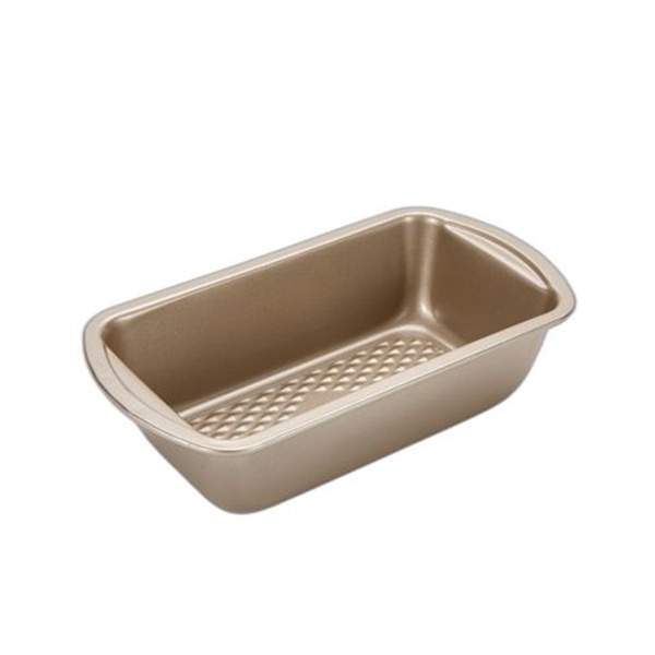 Kalup za torte 28x15,3x7cm FG BR-7020