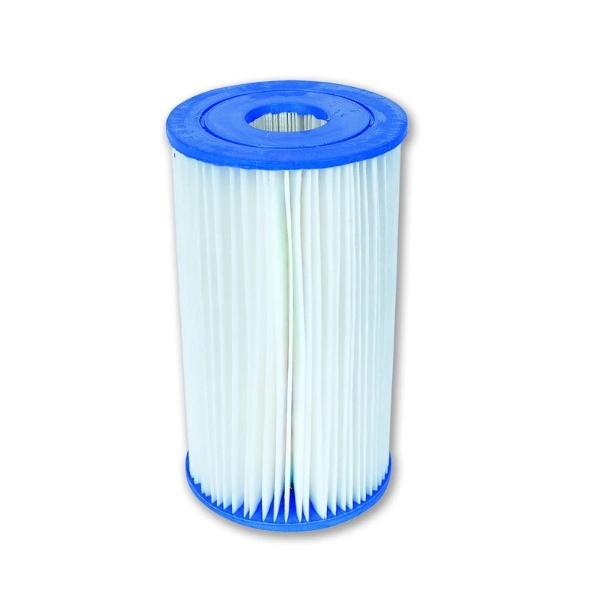 Filter za pumpu Bestway Type IV 58095E - Img 1