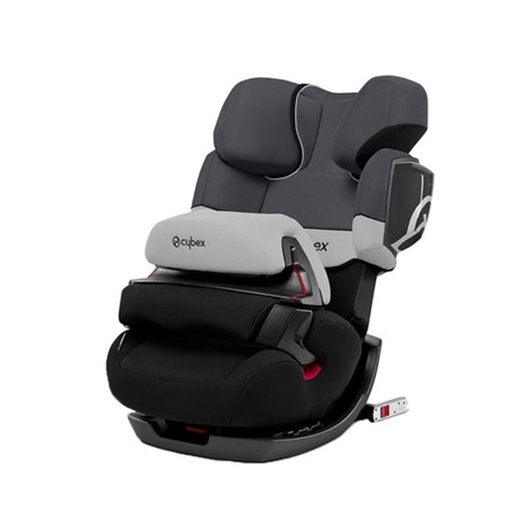 maxi cosi support pillow Maxi-Cosi Tanza Belt-Positioning Booster Car Seat K2 COOMBAck & ATOMIC Model:PASSAGE 4WT Combo position recline feature Bell GT6 RD-4C/EC Ultra SA2025