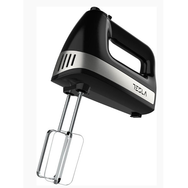 Mikser TESLA MX502BX rucni/500W/crna
