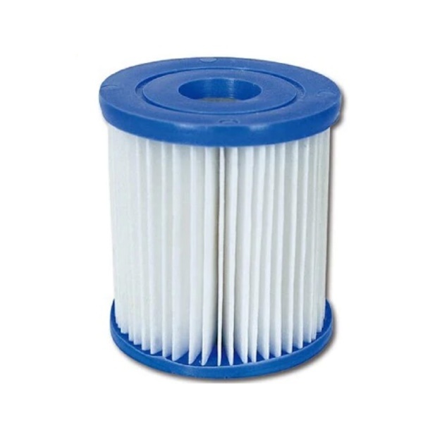 Filter za pumpu Bestway Type II 58094E - Img 1