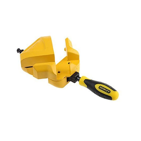 Ugaona Stega Stanley 0 83 122 ugaona-stega-stanley-0-83-122