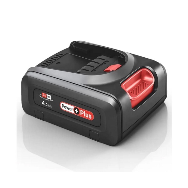 Bosch batterie 3,0 Ah, 18 V, interchangeable, compatible avec plus de 150 outils 18 V, Power For All Alliance, pour aspirateurs Unlimited 6 7 8 9 10, BHZUB1830