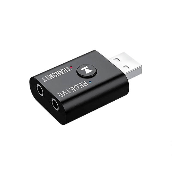 Bluetooth adapter Xwave RBT-036