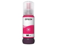 108 magenta mastilo Epson POT02166