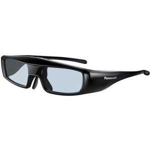 3D naočare Panasonic TY-ER3D5ME A205013