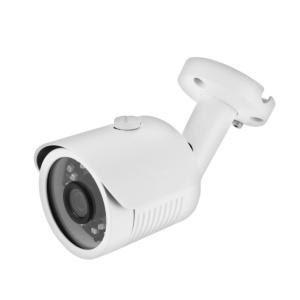 4 u 1 kamera K41-200KBR25HTC