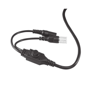 4u1 kamera 5MP K41-F500R25 - Img 3