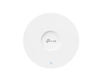 Access point EAP653 AX3000 Wi-Fi 6 TP-Link