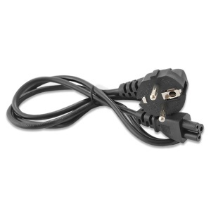 Adapter za Acer notebook 65W 19V XRT EUROPOWER NOT07992 - Img 2