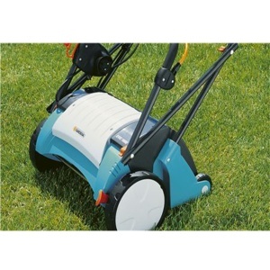 Aerator EVC 100 električni Gardena GA 04068-20 - Img 2