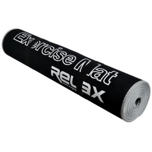 Aerobik prostirka Ring RX 3005