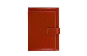 Agenda B5 exclusive Novaskin 102.504.63