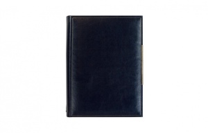 Agenda sa mehanizmom A5 standard Novaskin 102.607.55