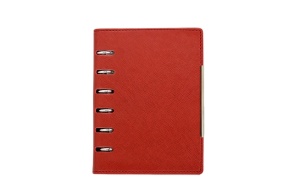 Agenda sa mehanizmom A6 Alicante 101.309.24