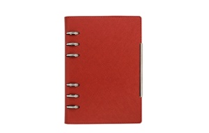 Agenda sa mehanizmom b6 Alicante 101.308.24