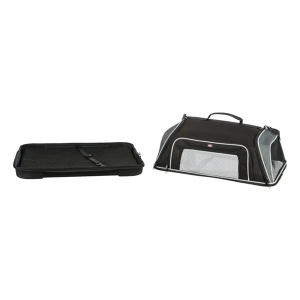 Airline Putna Torba za ljubimce 55x23x40cm Trixie 28907 - Img 2