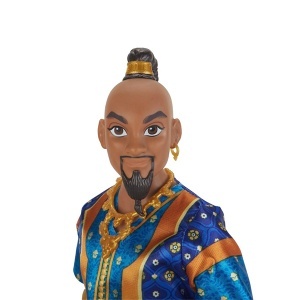 Akciona figura Duh Aladin Disney Hasbro 582082 - Img 2