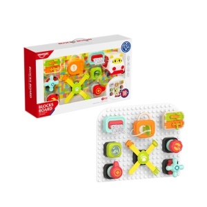 Aktiviti tabla GDHBP 1038928