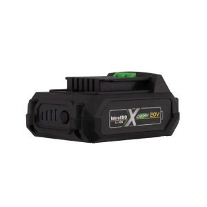 Akumulator za trimer Iskra Ero IEX-BP-2020