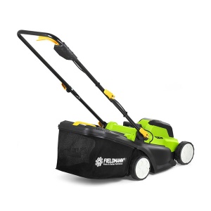 Akumulatorska kosilica za travu 20V Fieldmann ALA00352 - Img 2