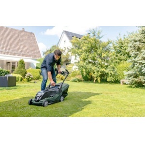 Akumulatorska kosilica za travu AdvancedRotak 36-850 Bosch 06008B9805 - Img 2