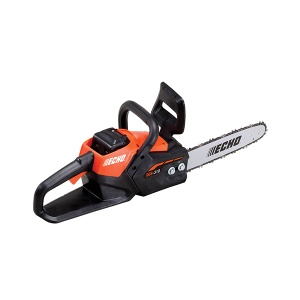 Akumulatorska testera Garden Plus DCS-310 40V Echo 074355