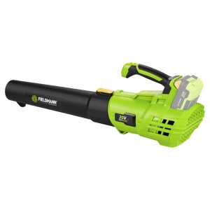 Akumulatorski duvač lišća FZF 70605-0 Fieldmann ALA00225 - Img 2