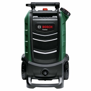 Akumulatorski perač Fontus (solo) Bosch 06008B6001