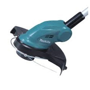 Akumulatorski trimer Makita DUR181Z - Img 2